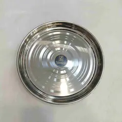 سینی هندی 60