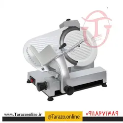 کالباسبر بیکرز اسلایسر bechers