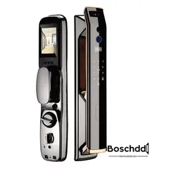 قفل هوشمند آی کی | قفل هوشمند | مدل ddl2325fvp - قفل هوشمد بوش دی دی ال