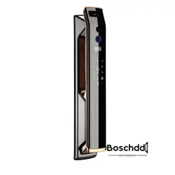 قفل هوشمند آی کی | قفل هوشمند | مدل ddl2325fvp - قفل هوشمد بوش دی دی ال