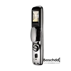 قفل هوشمند آی کی | قفل هوشمند | مدل ddl2325fvp - قفل هوشمد بوش دی دی ال