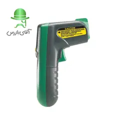 ترمومتر لیزری مستک مدل MASTECH MS6522B