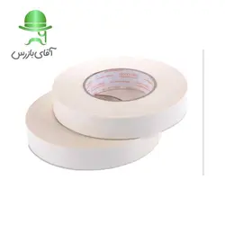 چسب کراس کات چسب خراش انداز ELCOMETER ASTM d3359