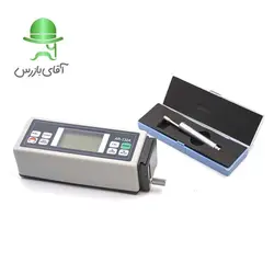 زبری سنج صافی سنج AMITTARI AR-132A