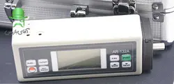 زبری سنج صافی سنج AMITTARI AR-132A