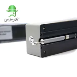 زبری سنج صافی سنج AMITTARI AR-132A