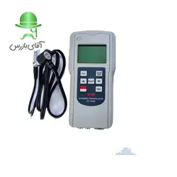 ضخامت سنج فلز التراسونیک AMITTARI AT140