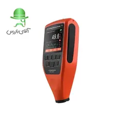 ضخامت سنج رنگ و پوشش Ec-777