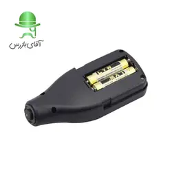 ضخامت سنج رنگ الکترو جرمنی Elektro Germany TG140