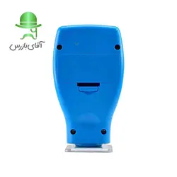 ضخامت سنج رنگ و لعاب بنتک BENETECH GM200