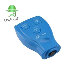 ضخامت سنج رنگ و لعاب بنتک BENETECH GM200