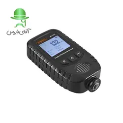 ضخامت سنج رنگ یوکسا EC470