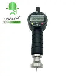دستگاه زبری سنج SRT-5240