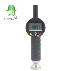 دستگاه زبری سنج SRT-5240