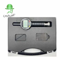 دستگاه زبری سنج SRT-5240