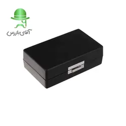 دستگاه زبری سنج تستک مدل Mega II