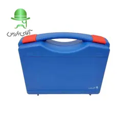 سفیدی سنج روشنی سنج H&G