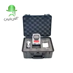 زبری سنج صافی سنج هواتک Huatech SRT-5030