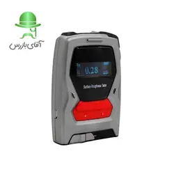 زبری سنج صافی سنج هواتک Huatech SRT-5030