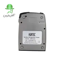 زبری سنج صافی سنج هواتک Huatech SRT-5030