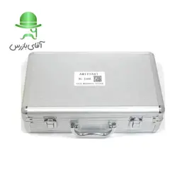 سختی سنج فلز آمیتاری AMITTARI AL-150A