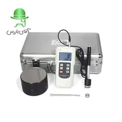 سختی سنج فلز آمیتاری AMITTARI AL-150A