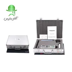 سختی سنج فلز آمیتاری AMITTARI AL-150A