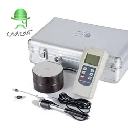 سختی سنج فلز آمیتاری AMITTARI AL-150A
