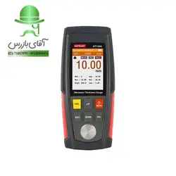 ضخامت سنج التراسونیک وینتکت Wintact WT100A