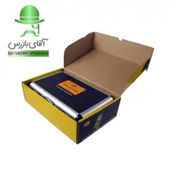 ارتعاش سنج دیجیتال بنتک BENETECH GM63b