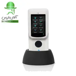 اسپکتروفتومتر رنگ سنج 3NH CR8