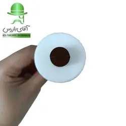 پراب ضخامت سنج التراسونیک دما بالا