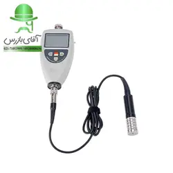 زبری سنج آمیتاری +AMITTARI AR-131A