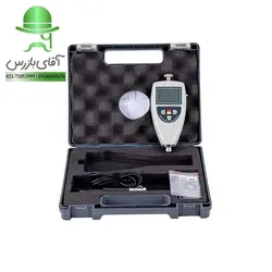 زبری سنج آمیتاری +AMITTARI AR-131A