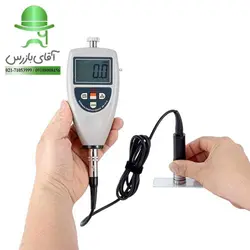 زبری سنج آمیتاری +AMITTARI AR-131A