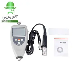 زبری سنج آمیتاری +AMITTARI AR-131A