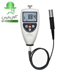 زبری سنج آمیتاری +AMITTARI AR-131A