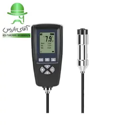ضخامت سنج رنگ EC770-XE 5K