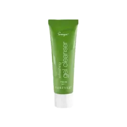 ژل شستشوی تازه‌کننده سونیا | Sonya™ Refreshing Gel Cleanser