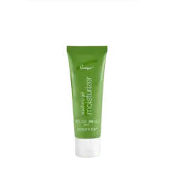 ژل تسکین دهنده و مرطوب کننده فوراور | Sonya soothing gel moisturizer