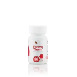 مکمل ترم فوراور | Forever Therm
