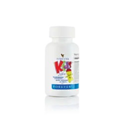 مکمل کیدز فوراور | Forever Kids multi vitamins