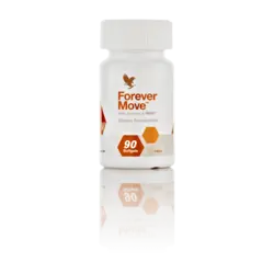 مکمل موو فوراور | Forever Move