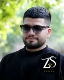 عینک آفتابی موسکات کد 86010 اسپرت یونیسکس مناسب زن و مرد ست کاپلی moscot