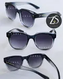 عینک آفتابی موسکات کد 86010 اسپرت یونیسکس مناسب زن و مرد ست کاپلی moscot