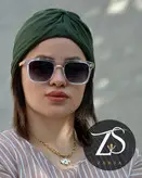 عینک آفتابی یونیسکس اسپرت زنانه و مردانه دیوید بکهام p29020  david beckham