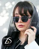عینک آفتابی زنانه پلاریزه 8020 لوسیانا Luciano