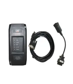 دیاگ اصلی کاتر پیلار با CAT3 WIFi