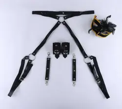 ست تاپ و شورت زنانه نخی مدل قلبی یقه رومی کد M726