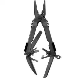 انبر چندکاره گربر مدل MP600 - میلاد اسپرت